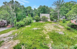118 Fleetwood Drive, Lookout Mountain, TN 37350