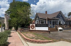 304 Main St, Lyons, CO 80540