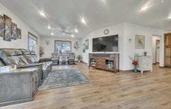 163 70th, Dunnell, MN 56127
