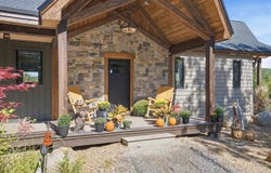 237 Middle Route, Belmont, NH 03220
