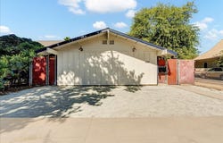 389 N Glenn Avenue, Fresno, CA 93701
