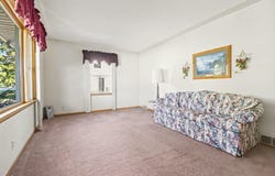 8020 Byron Center Avenue SW, Byron Center, MI 49315