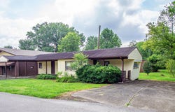 86 East Wyrick Street, Corbin, KY 40701