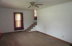 2017 Palean Street, Keokuk, IA 52632