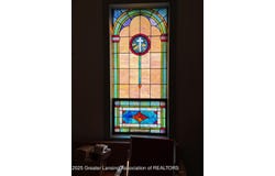 8768 N Jerome Road, Jerome, MI 49249