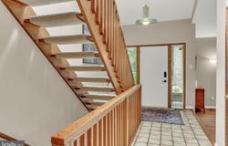 9514 DEERFOOT WAY, COLUMBIA, MD 21046