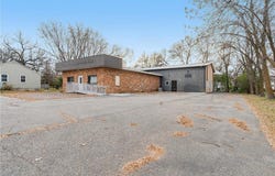 2020 Fillmore Street, Alexandria, MN 56308