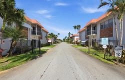3550 NW 8th Avenue, Pompano Beach, FL 33064