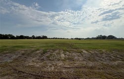 628 El Camino Drive, Robinson, TX 76706