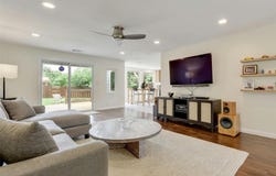 3013 Rogge Ln, Austin, TX 78723