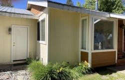 550 Third Avenue, Chester, CA 96020-550