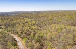 0 Highway RA, Piedmont, MO 63957