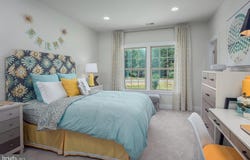 1426 CRANESBILL LANE, ODENTON, MD 21113
