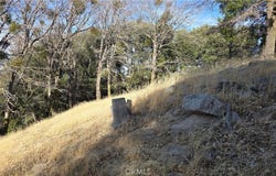 0 Cross Trail, Cedarpines Park, CA 92322