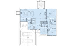 52 Roberts Drive, Jaffrey, NH 03452