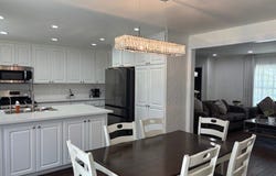 8596 Camelia Drive, Riverside, CA 92504