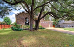 1923 Gibraltar Drive, San Marcos, TX 78666