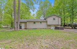 4891 Fell Drive, Marion, MI 49665