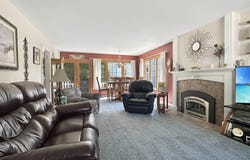 1515 S 7Th, Escanaba, MI 49829