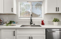 1122 Mirada, Perris, CA 92571