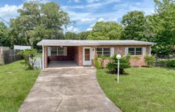 810 MARGARET STREET, DELAND, FL 32720