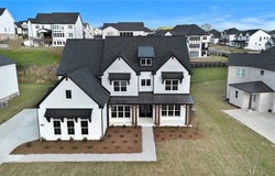 7785 Wild Violet Drive, Cumming, GA 30040