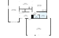 5170 Lorenzo Lane, Sparks, NV 89436