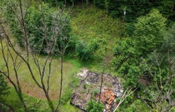 2300 Runyons Branch, Pinsonfork, KY 41555