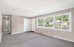 2522 Westbury Road, Lansing, MI 48906