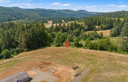 36303 NW THREE CEDARS LN, North Plains, OR 97133