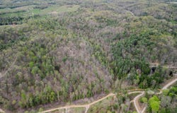 0 Sunset Valley Drive, Campton, KY 41301