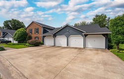 6 Quail Ridge Ct., UNIT D, Owensboro, KY 42303