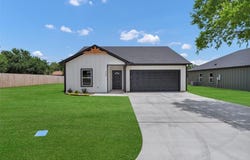 309 Pecan Lane, Tolar, TX 76476