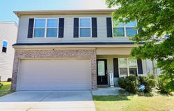 1769 Ruger Drive, Sumter, SC 29150