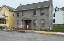 619 Mulberry Street, Hollidaysburg, PA 16648