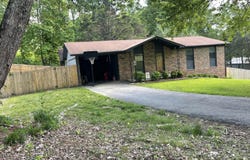 187 Madison Circle, Harrogate, TN 37752