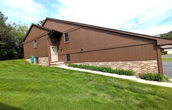 599 Echo Court, Saline, MI 48176