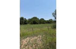 00 Valle Lindo Drive, Peralta, NM 87042