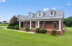 264 RICHARDSON Rd, Jasper, AL 35504
