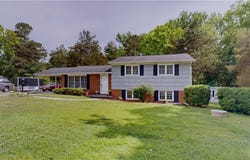110 Brookdale Drive, High Point, NC 27263
