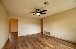 505 N Ohio St, Coffeyville, KS 67337
