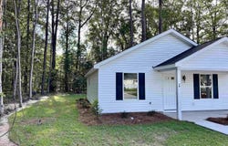 74 Greentown Rd., Georgetown, SC 29440