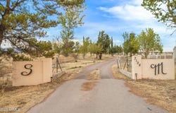3128 HIGHWAY 82 --, Sonoita, AZ 85637