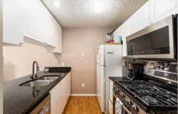 6684 Lagrange Drive, Canal Winchester, OH 43110
