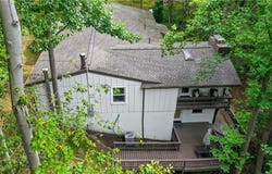 11385 State Route 82, Hiram, OH 44234