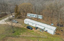7,9,13,15,15 Rockwood/ Stonehill, Lake Ozark, MO 65049