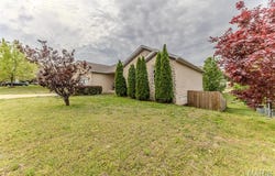 16117 Hummingbird Lane, St Robert, MO 65584
