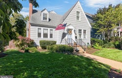 830 CHESTER Avenue, ANNAPOLIS, MD 21403