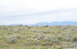 HEDGESVILLE RD, Shawmut, MT 59078