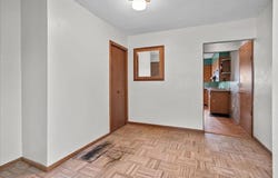 10976 Main Street, Hewitt, WI 54441